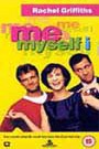 Me Myself I